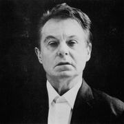 点击查看图片 情迷画色 Love is the Devil: Study for a Portrait of Francis Bacon