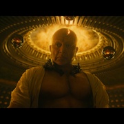 点击查看图片 毗湿奴降临 Kalki 2898-AD