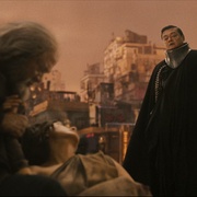 点击查看图片 毗湿奴降临 Kalki 2898-AD