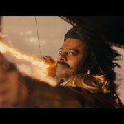 点击查看图片 毗湿奴降临 Kalki 2898-AD