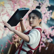 点击查看图片 惊天侠盗团