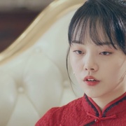 点击查看图片 香江恩仇