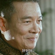 点击查看图片 香江恩仇