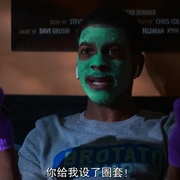 点击查看图片 我的街区 第二季 On My Block Season 2
