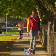 点击查看图片 我的街区 第二季 On My Block Season 2