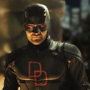 点击查看图片 夜魔侠:重生 第二季 Daredevil: Born Again Season 2