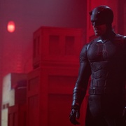 点击查看图片 夜魔侠:重生 第二季 Daredevil: Born Again Season 2