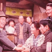 点击查看图片 寅次郎的故事3:寅次郎温柔的爱 男はつらいよ フーテンの寅