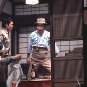 点击查看图片 寅次郎的故事3:寅次郎温柔的爱 男はつらいよ フーテンの寅
