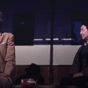 点击查看图片 寅次郎的故事10:寅次郎美梦成真 男はつらいよ 寅次郎夢枕