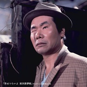 点击查看图片 寅次郎的故事10:寅次郎美梦成真 男はつらいよ 寅次郎夢枕