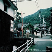 点击查看图片 寅次郎的故事17:再见夕阳 男はつらいよ 寅次郎夕焼け小焼け