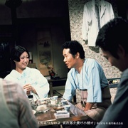 点击查看图片 寅次郎的故事17:再见夕阳 男はつらいよ 寅次郎夕焼け小焼け
