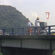 点击查看图片 寅次郎的故事17:再见夕阳 男はつらいよ 寅次郎夕焼け小焼け