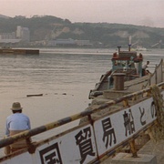 点击查看图片 寅次郎的故事15:鸳鸯伞 男はつらいよ 寅次郎相合い傘