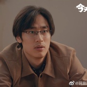 点击查看图片 今天不是最后一天