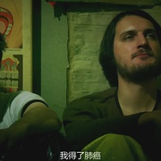 点击查看图片 林中女妖 Thale
