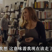 追爱四人行 Sam & Kate