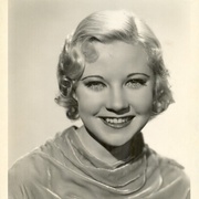 点击查看图片 主妇之谜 Evelyn Prentice