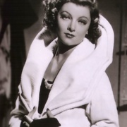 点击查看图片 主妇之谜 Evelyn Prentice