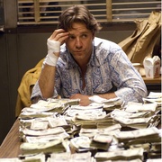 美国黑帮 American Gangster