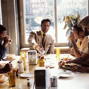 美国黑帮 American Gangster