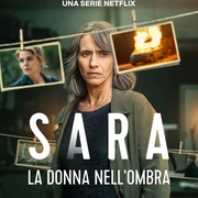 点击查看图片 神探莎拉:暗影任务 Sara - La Donna Nell'Ombra