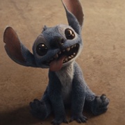点击查看图片 星际宝贝史迪奇 Lilo & Stitch