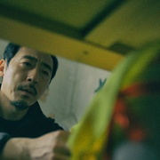 点击查看图片 失控