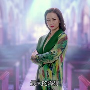 点击查看图片 读心
