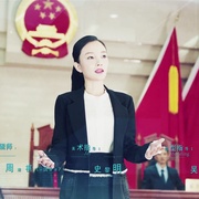 点击查看图片 读心