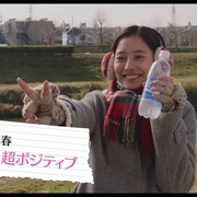 明天也有好吃的饭 僕らのごはんは明日で待ってる