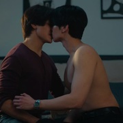 解谜 ไขคดีเป็น เห็นคดีตา