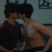 解谜 ไขคดีเป็น เห็นคดีตา