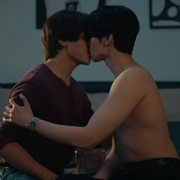 解谜 ไขคดีเป็น เห็นคดีตา