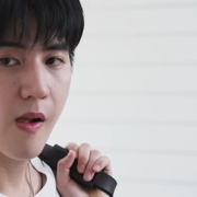 点击查看图片 天定言情 ทำนายทายทัพ