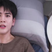 点击查看图片 天定言情 ทำนายทายทัพ