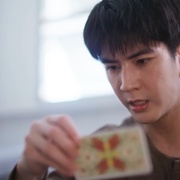 点击查看图片 天定言情 ทำนายทายทัพ