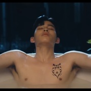 点击查看图片 清醒点,泰尔先生 มีสติหน่อยคุณธีร์