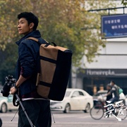 点击查看图片 亲爱的你