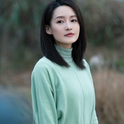 点击查看图片 亲爱的你