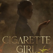 点击查看图片 香烟女孩 Gadis Kretek