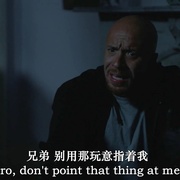 点击查看图片 出乎意料 Out of the Blue
