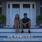 点击查看图片 出乎意料 Out of the Blue