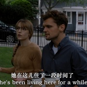 点击查看图片 出乎意料 Out of the Blue