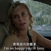 点击查看图片 出乎意料 Out of the Blue