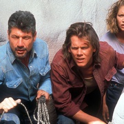 点击查看图片 异形魔怪 Tremors