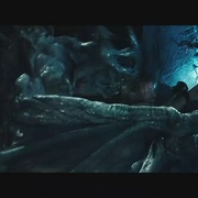 点击查看图片 魔窟 The Cave