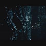 点击查看图片 魔窟 The Cave