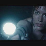 点击查看图片 魔窟 The Cave